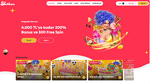 slotbon
