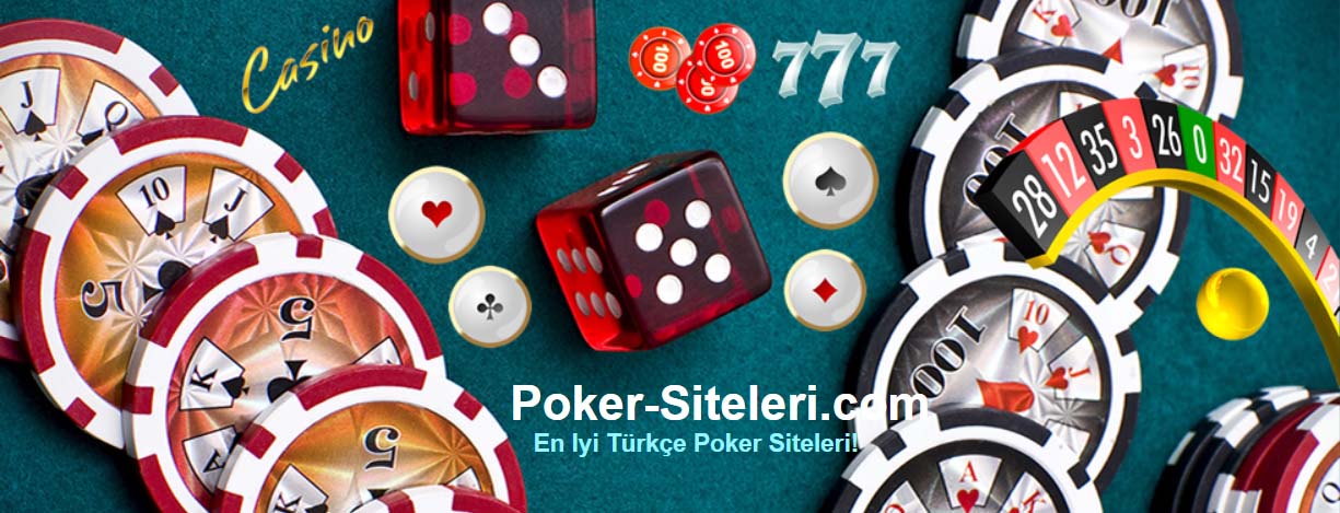 americana poker kurallar